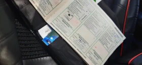 Skoda Octavia 1.8T vrs | Mobile.bg    13