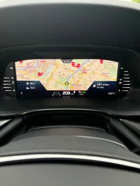 Skoda Octavia VRS | Mobile.bg    15