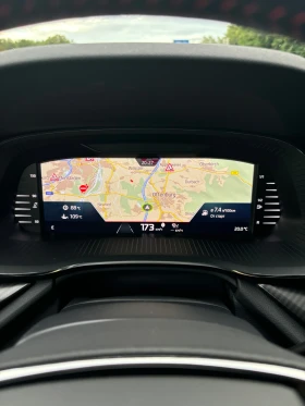 Skoda Octavia VRS | Mobile.bg    16