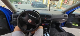Обява за продажба на VW Golf ~3 840 лв. - изображение 7