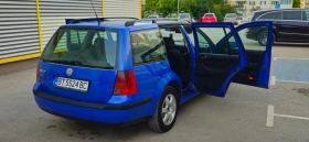 Обява за продажба на VW Golf ~3 840 лв. - изображение 2