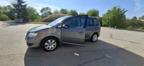 Обява за продажба на VW Touran ~10 200 лв. - изображение 9