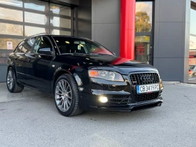 Обява за продажба на Audi A4 2.0TDI, BPW ~9 500 лв. - изображение 2