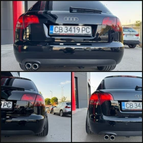 Обява за продажба на Audi A4 2.0TDI, BPW ~9 500 лв. - изображение 5