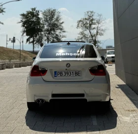 Обява за продажба на BMW 330 ~17 998 лв. - изображение 5