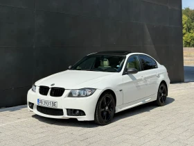 Обява за продажба на BMW 330 ~17 998 лв. - изображение 1