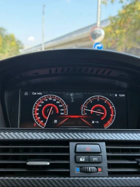 Обява за продажба на BMW 330 ~17 998 лв. - изображение 9