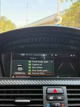 Обява за продажба на BMW 330 ~17 998 лв. - изображение 10