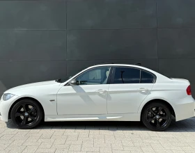 Обява за продажба на BMW 330 ~17 998 лв. - изображение 2