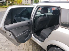 Обява за продажба на Opel Astra ~3 500 лв. - изображение 10