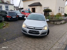 Обява за продажба на Opel Astra ~3 500 лв. - изображение 1