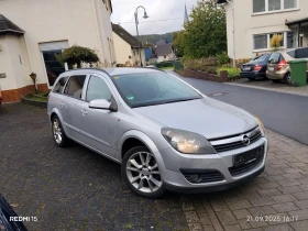 Обява за продажба на Opel Astra ~3 500 лв. - изображение 1