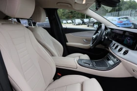 Mercedes-Benz E 200 2.0 | Mobile.bg    9