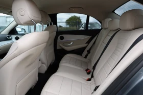 Mercedes-Benz E 200 2.0 | Mobile.bg    10