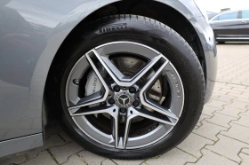 Mercedes-Benz E 200 2.0 | Mobile.bg    11