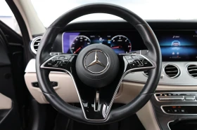 Mercedes-Benz E 200 2.0 | Mobile.bg    5