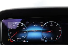 Mercedes-Benz E 200 2.0 | Mobile.bg    7