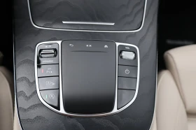 Mercedes-Benz E 200 2.0 | Mobile.bg    8