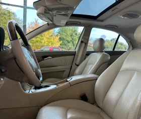 Mercedes-Benz E 280 CDI - 6900 лв. / 3527.91 € - 18756700 13