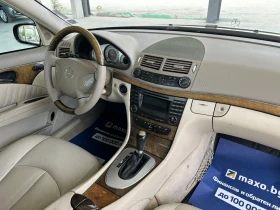 Mercedes-Benz E 280 CDI - 6900 лв. / 3527.91 € - 18756700 15