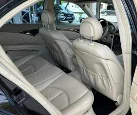 Mercedes-Benz E 280 CDI - 6900 лв. / 3527.91 € - 18756700 8