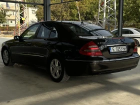 Mercedes-Benz E 280 CDI - 6900 лв. / 3527.91 € - 18756700 4