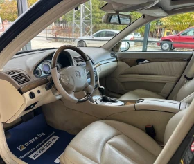 Mercedes-Benz E 280 CDI - 6900 лв. / 3527.91 € - 18756700 12