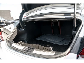 Audi E-Tron GT * Premium Plus * Quattro * Matrix * Head-Up - 85800 лв. / 43868.84 € - 63241963 17