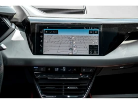 Audi E-Tron GT * Premium Plus * Quattro * Matrix * Head-Up - 85800 лв. / 43868.84 € - 63241963 14