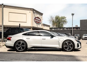 Audi E-Tron GT * Premium Plus * Quattro * Matrix * Head-Up - 85800 лв. / 43868.84 € - 63241963 4