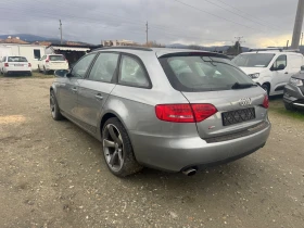 Audi A4 3.2FSI Avtomat - 12999 лв. / 6646.28 € - 73865082 7