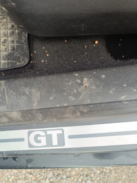 VW Golf 1.9 - 5200 лв. / 2658.72 € - 75890125 9