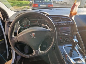 Peugeot 3008 | Mobile.bg    9