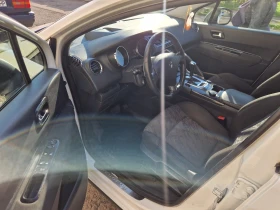 Peugeot 3008 | Mobile.bg    5