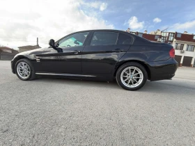 BMW 320, снимка 16