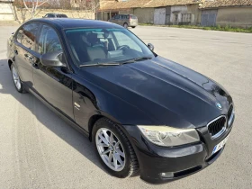 BMW 320, снимка 4