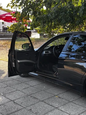 BMW 320, снимка 9