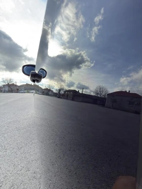 BMW 320, снимка 6