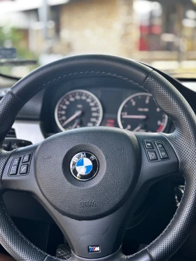 BMW 320, снимка 13