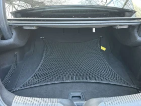 Mercedes-Benz CLS 53 AMG, снимка 7