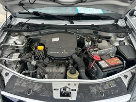 Dacia Sandero 1.6i STEPWAY Стария мотор Топ - 6800 лв. / 3476.78 € - 63442836 15