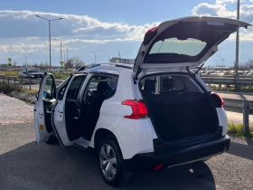 Peugeot 2008 ЛИЗИНГ-НАВИ-КЛИМАТРОНИК-ТОП - 10899 лв. / 5572.57 € - 74915287 14