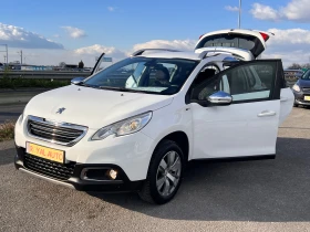 Peugeot 2008 ЛИЗИНГ-НАВИ-КЛИМАТРОНИК-ТОП - 10899 лв. / 5572.57 € - 74915287 15