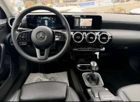 Mercedes-Benz A 180 2Бр НА ЧАСТИ - 5 € / 9.78 лв. - 79928482 5