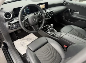 Mercedes-Benz A 180 2Бр НА ЧАСТИ - 5 € / 9.78 лв. - 79928482 6