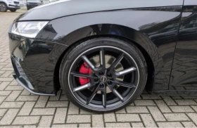 Skoda Octavia RS* PANO* DISTR* 360CAM* MEMORY* CANTON* BLACK-EDI - 46800 € / 91532.84 лв. - 44245207 6