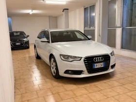 Audi A6 3.0 quattro - 7700 € / 15059.89 лв. - 16618865 4