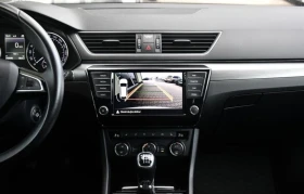 Skoda Superb 1.6 TDI Style - 12900 € / 25230.21 лв. - 99804023 11