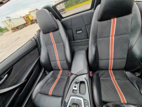 BMW Z4 LCI M-Package ZF8 , снимка 11 - Автомобили и джипове - 53698027