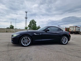 BMW Z4 LCI M-Package ZF8 , снимка 4 - Автомобили и джипове - 53698027